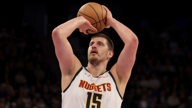 jokic.png