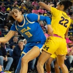michigan-womens-basketball-1.png