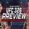ufc-326-fighter-breakdowns.jpg