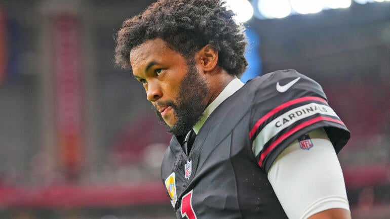 getty-kyler-murray-cardinals.jpg