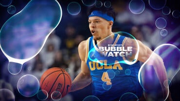 ucla-bubble.jpg