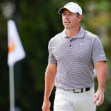 rory-mcilroy-api-2025-g.jpg