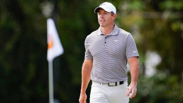 rory-mcilroy-api-2025-g.jpg
