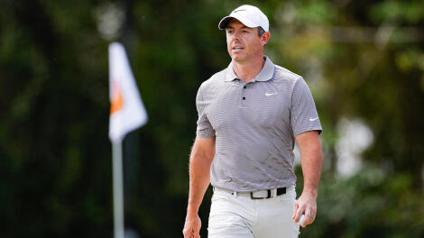 rory-mcilroy-api-2025-g.jpg
