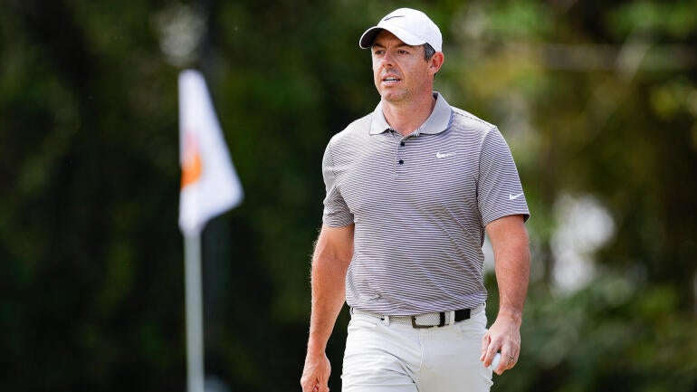 rory-mcilroy-api-2025-g.jpg