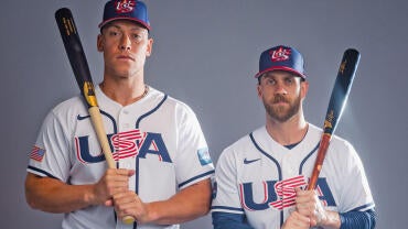 getty-aaron-judge-bryce-harper-usa.jpg