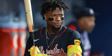 ronald-acuna.jpg