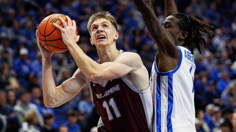 brian-waddall-bellarmine-knights