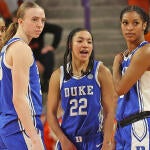 getty-duke-women.jpg