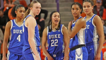 getty-duke-women.jpg