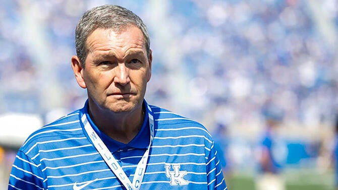 SPORTS-SWM-KENTUCKY-COACH-ALLEGATIONS-LX