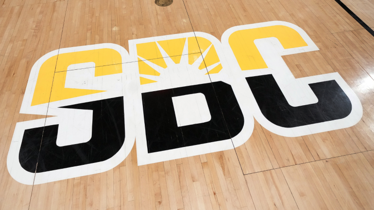 Men’s college basketball conference tournaments 2026: Schedule, brackets, automatic-bid tracker  www.cbssports.com