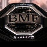 bmf-belt-general.jpg