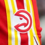 hawks-logo-getty.png