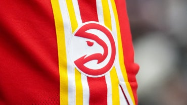 hawks-logo-getty.png