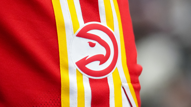 hawks-logo-getty.png