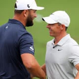 jon-rahm-rory-mcilroy-2024-g.jpg