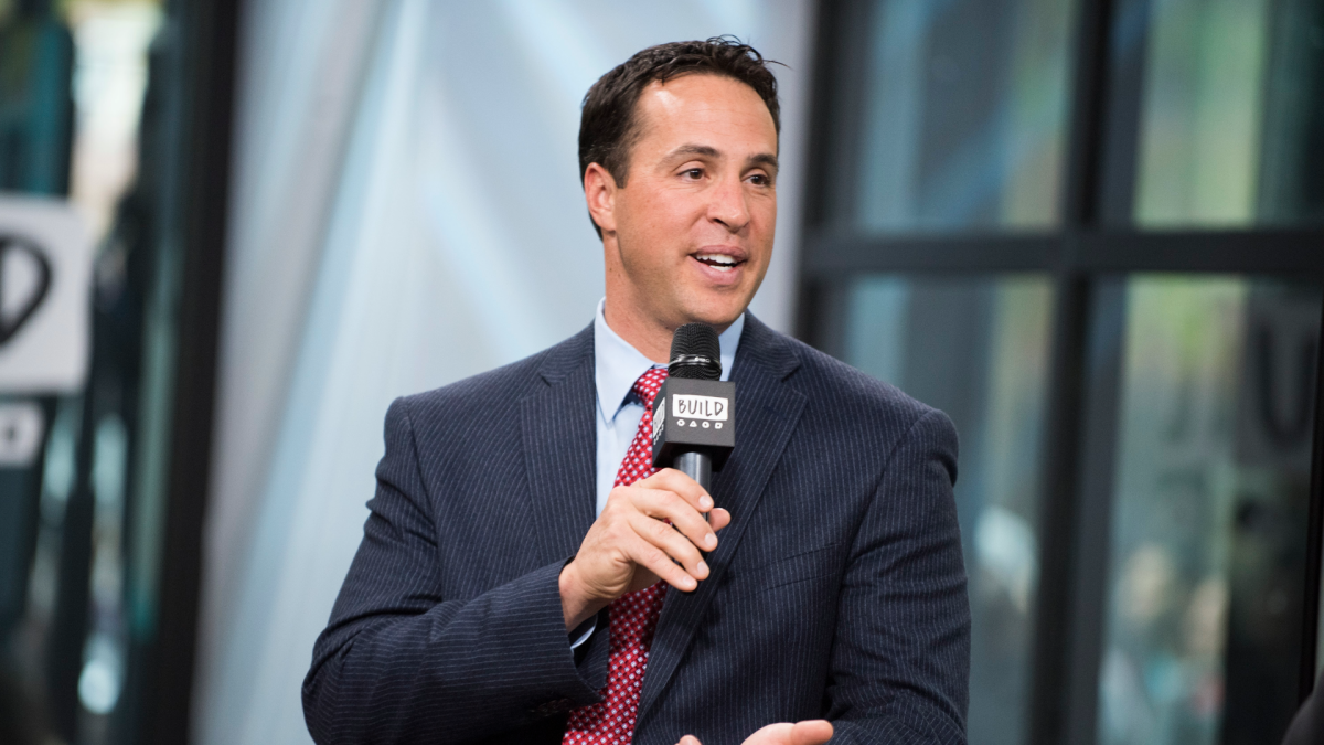 Ex-MLB star Mark Teixeira wins GOP primary in Texas congressional race