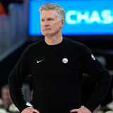 steve-kerr-warriors-getty.png