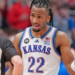 getty-darryn-peterson-kansas.jpg