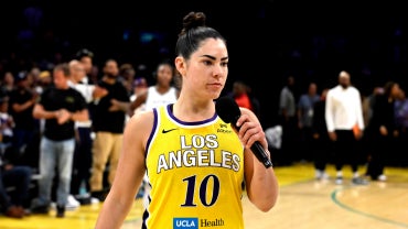 kelsey-plum-letter-wnbpa-sparks.png