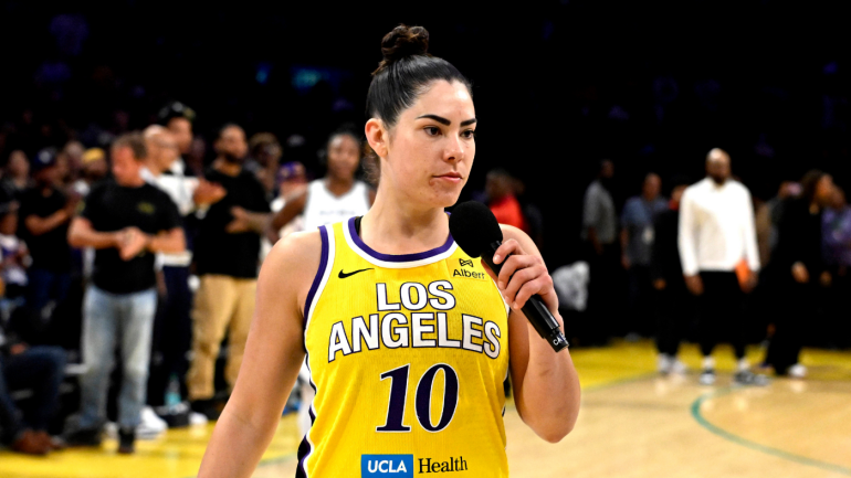 kelsey-plum-letter-wnbpa-sparks.png