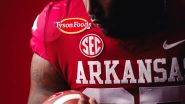quincy-rhodes-jr-arkansas-tyson-foods.jpg