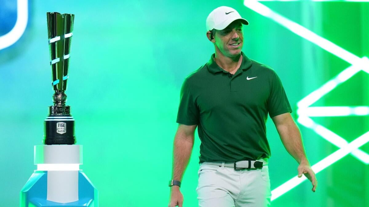 TGL schedule 2026: Golf league outcomes, groups, the place to look at matches stay