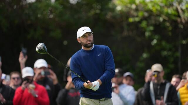 2025 Tour Championship purse, prize money: Payouts for Tommy