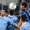 lazio.jpg
