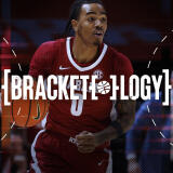 bama-bracketology-final.jpg