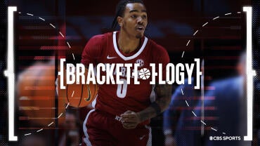 bama-bracketology-final.jpg