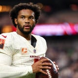 Seattle Seahawks v Arizona Cardinals - NFL 2025