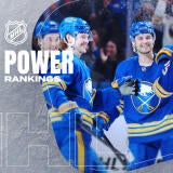 buffalo-sabres-power-rankings-trades.jpg