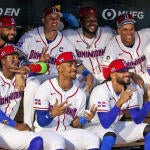 getty-dominican-republic-wbc.jpg