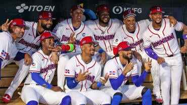 getty-dominican-republic-wbc.jpg