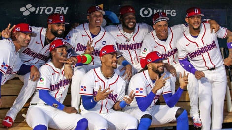 getty-dominican-republic-wbc.jpg