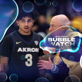 akron-bubble-watch.png