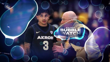 akron-bubble-watch.png