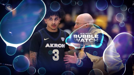 akron-bubble-watch.png