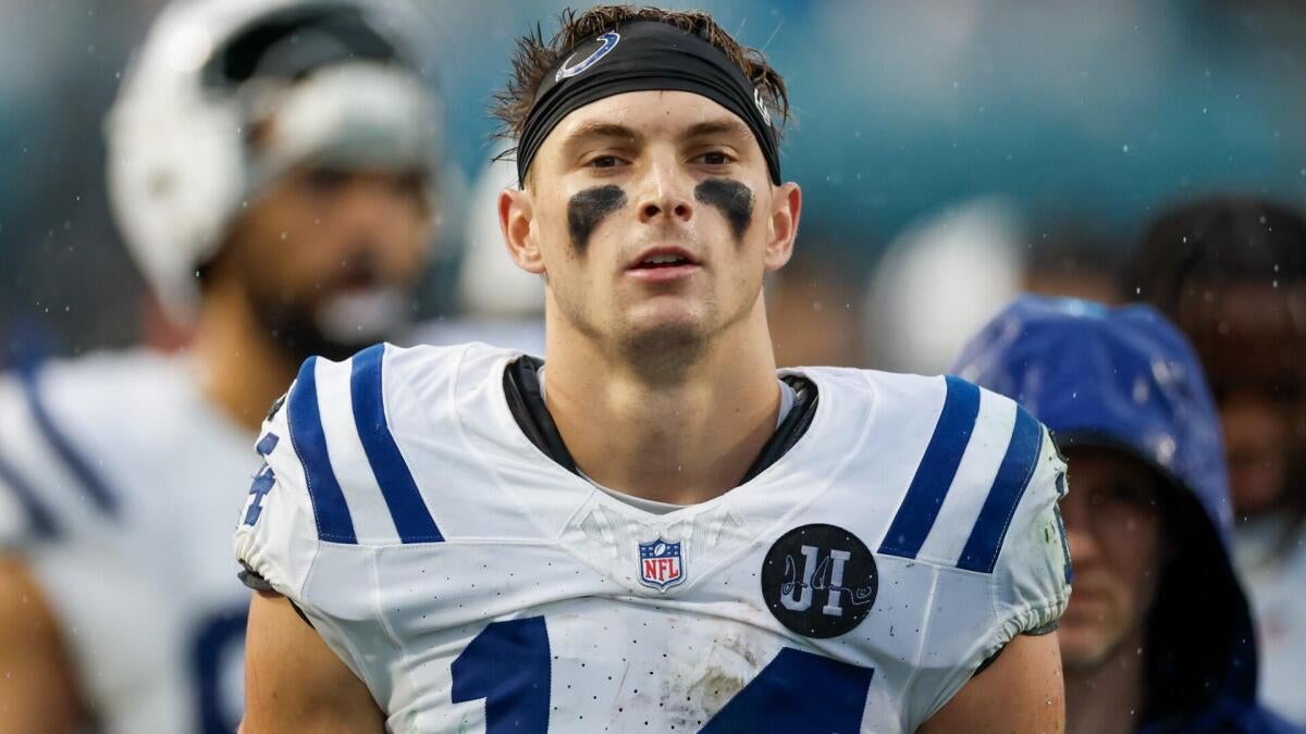 2026-nfl-free-agents-top-100-rankings-as-market-lacks-elite-talent