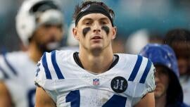 Prisco's Top 100 NFL free agents for 2026: Rankings for a market lacking elite talent