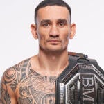 getty-max-holloway-ufc.jpg