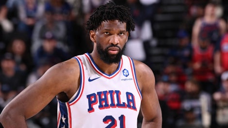 embiid-getty.png