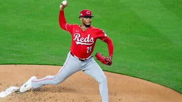 hunter-greene-cincinnati-reds-imagn-images.jpg