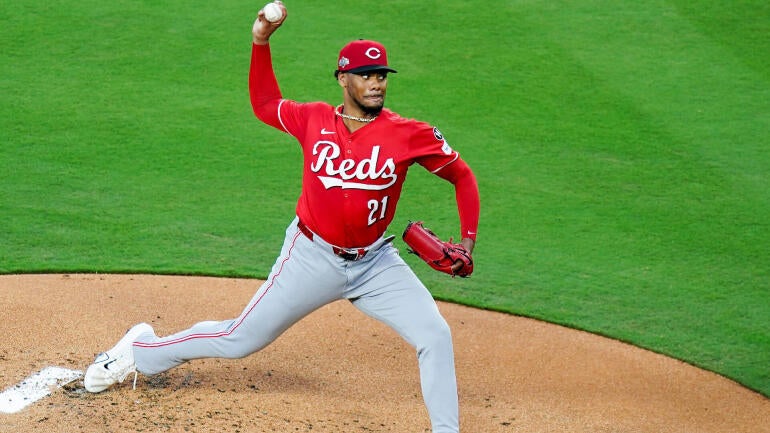 hunter-greene-cincinnati-reds-imagn-images.jpg