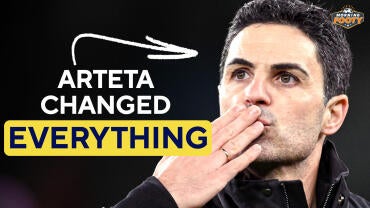 changed-everything.jpg
