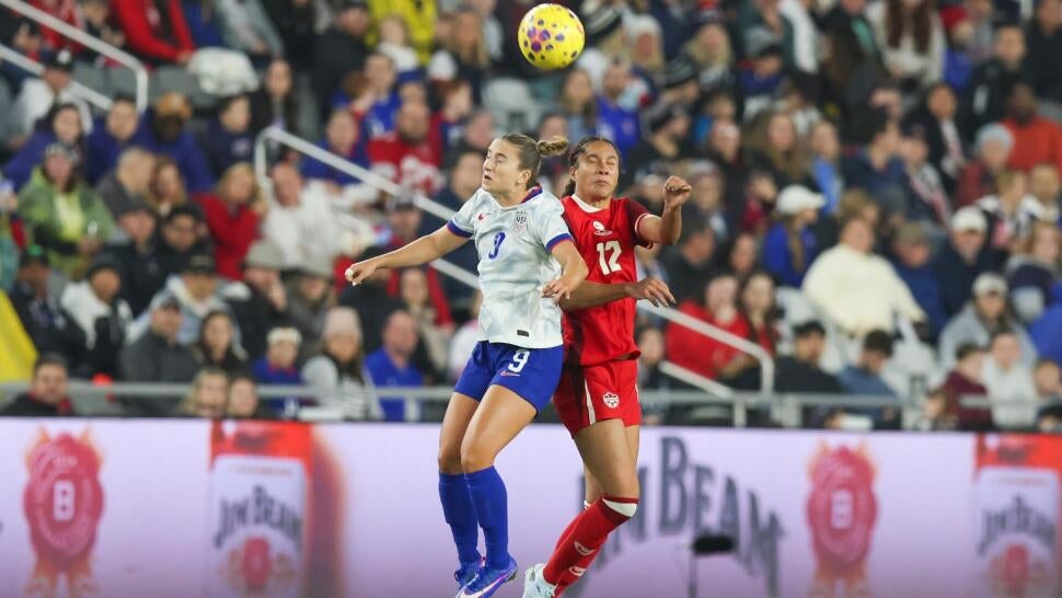 uswnt-15.jpg