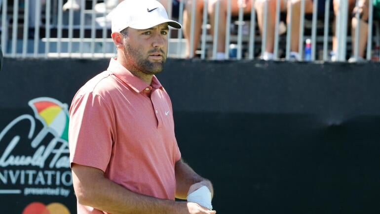 scottie-scheffler-pga-golf