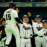 korea-wbc-getty.png
